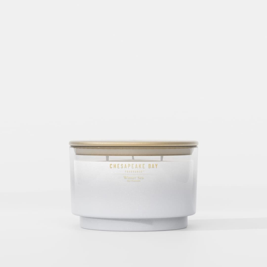 JAR-CBF LG 3W WNTR SEA