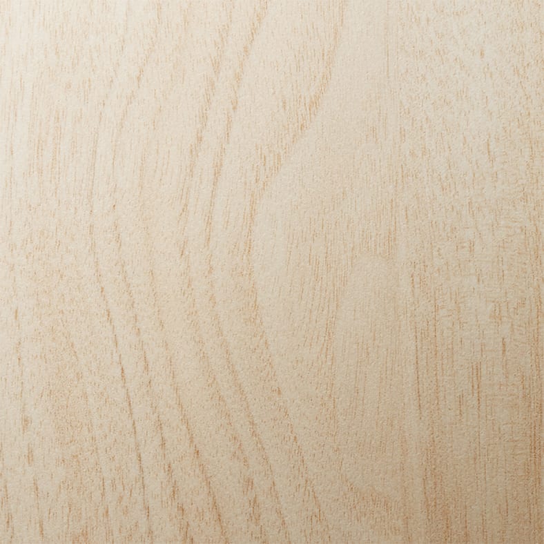 3M™ DI-NOC™ Oberflächenveredelung Dry Wood, Matt, DW-2197MT, 1220 mm x 50 m