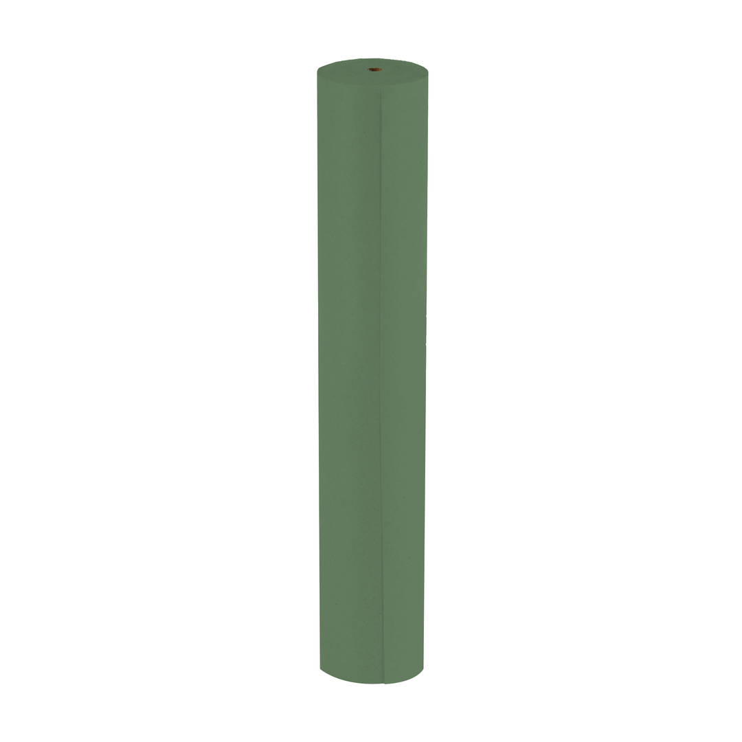Easy Mask® Automotive Masking Paper, Green, 30#, 36"x750'