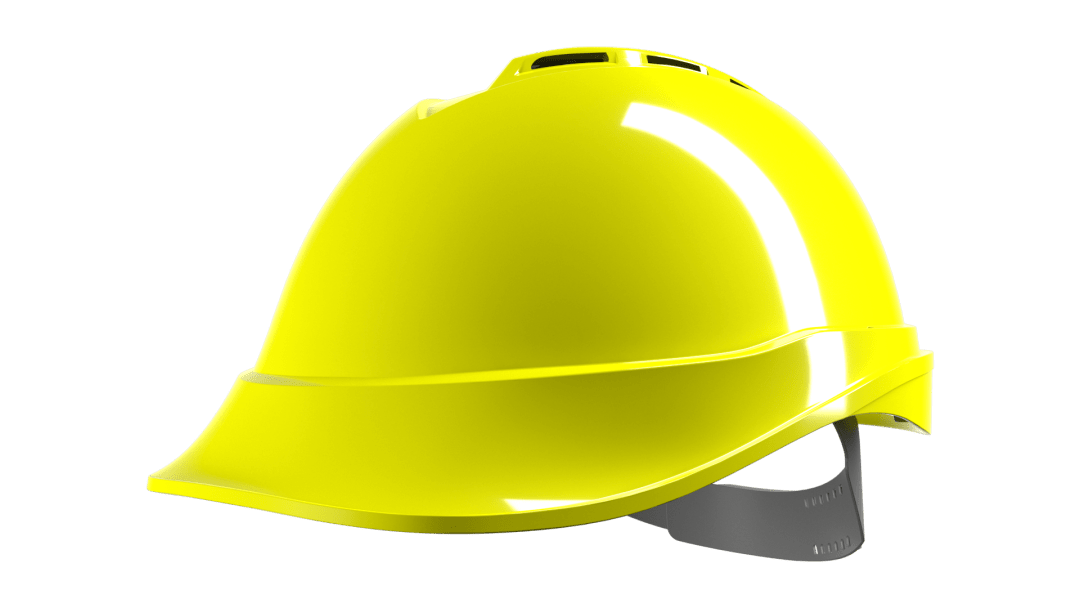 V-Gard® 200 Cap