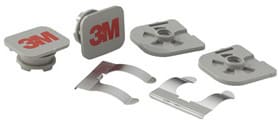 3M™ VHB™Bant Universal Primer UV, 946 ml