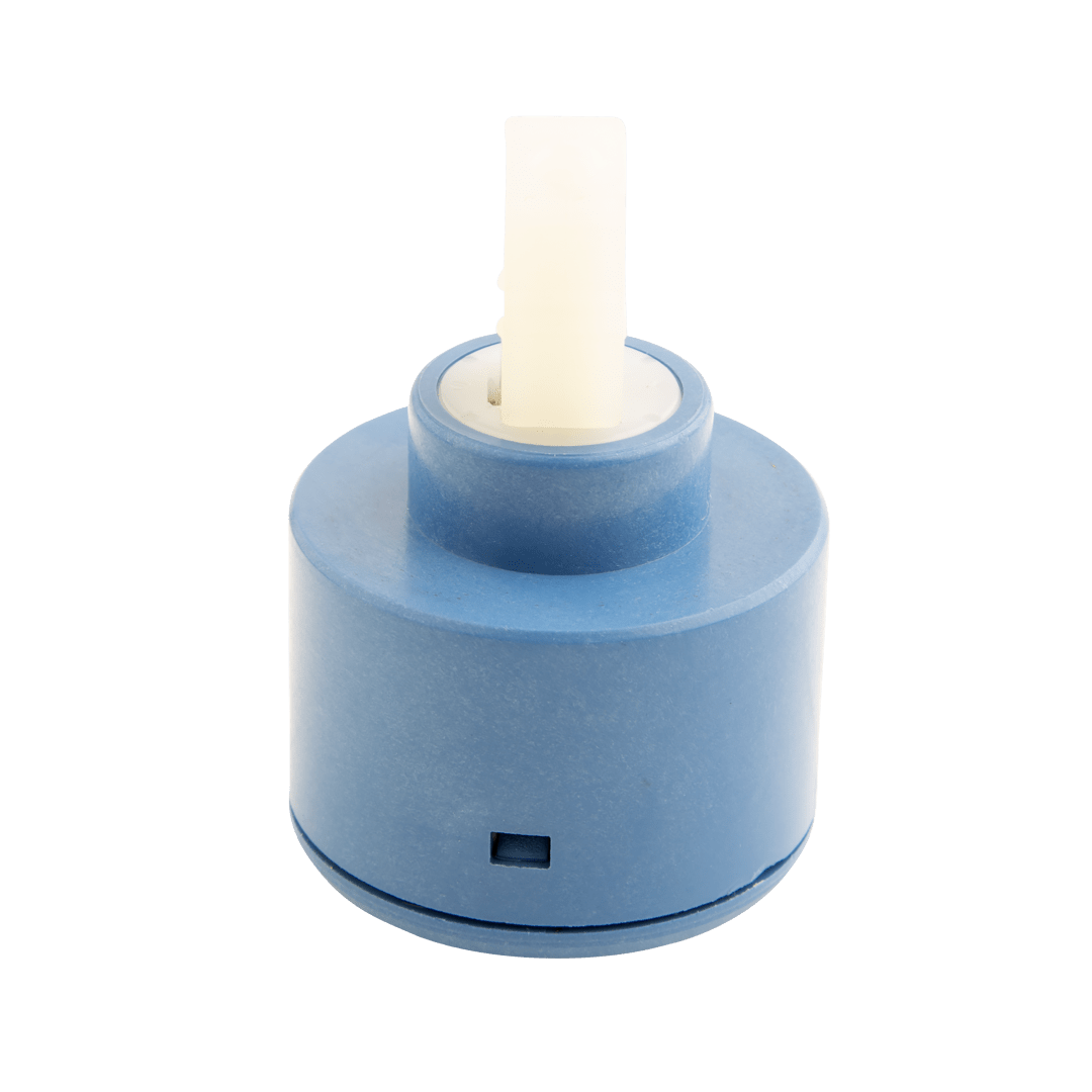 35mm Cartridge