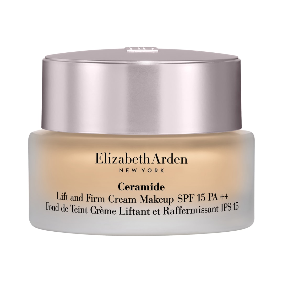 Ceramide Lift and Firm Cream Makeup 30ml, Shade 240N