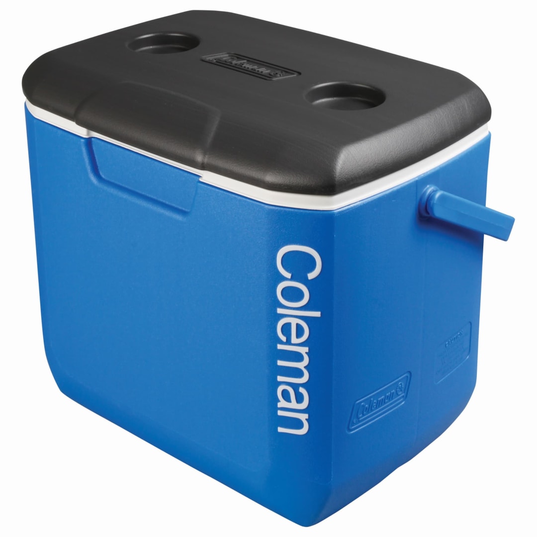 COOLER PERFORMANCE TRI 30QT EMEA