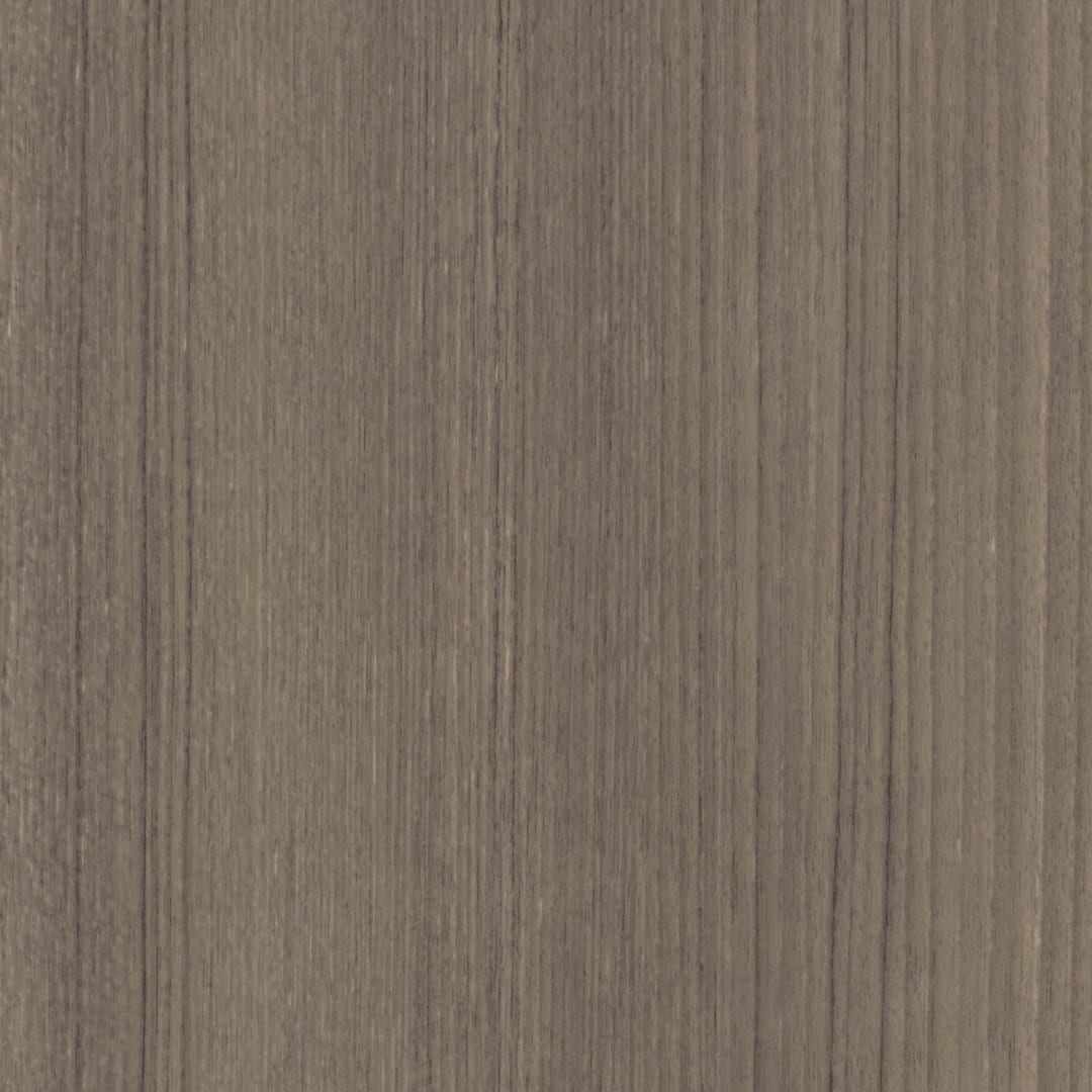 3M™ DI-NOC™ Oberflächenveredelung Fine Wood, FW-1273, 1220 mm x 50 m
