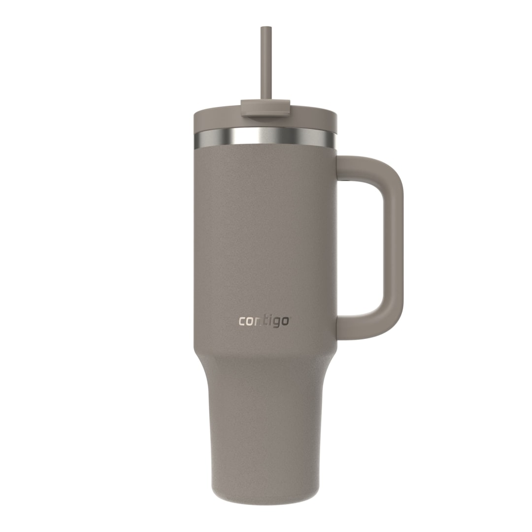 Contigo® Streeterville Tumbler, 40oz