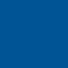 3M™ Scotchcal™ Farbfolie 100-17, Enzianblau, 1220 mm x 25 m