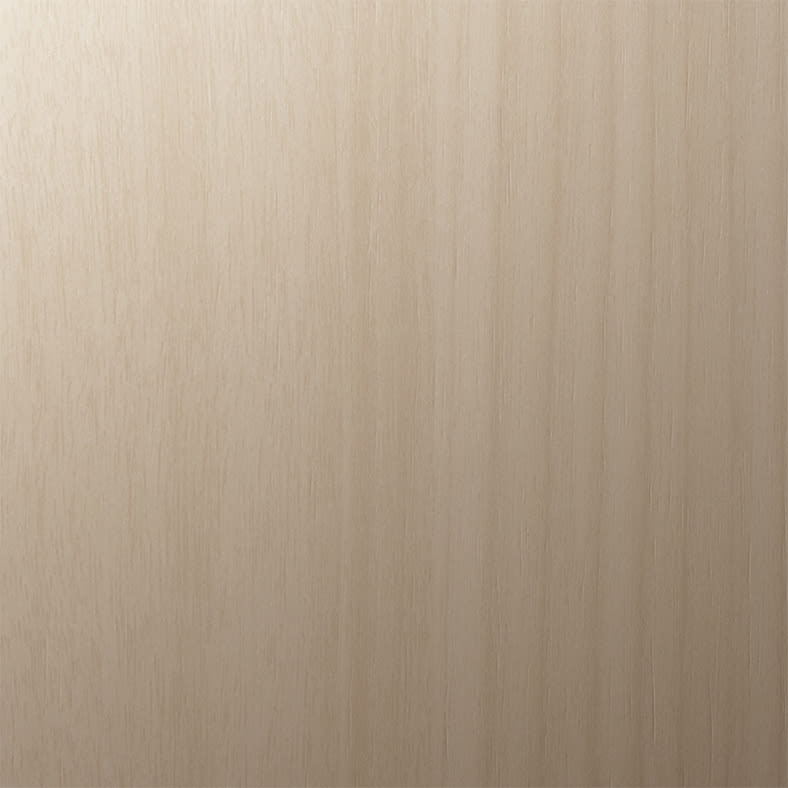3M™ DI-NOC™ Oberflächenveredelung Wood Grain, WG-1705, 1220 mm x 50 m