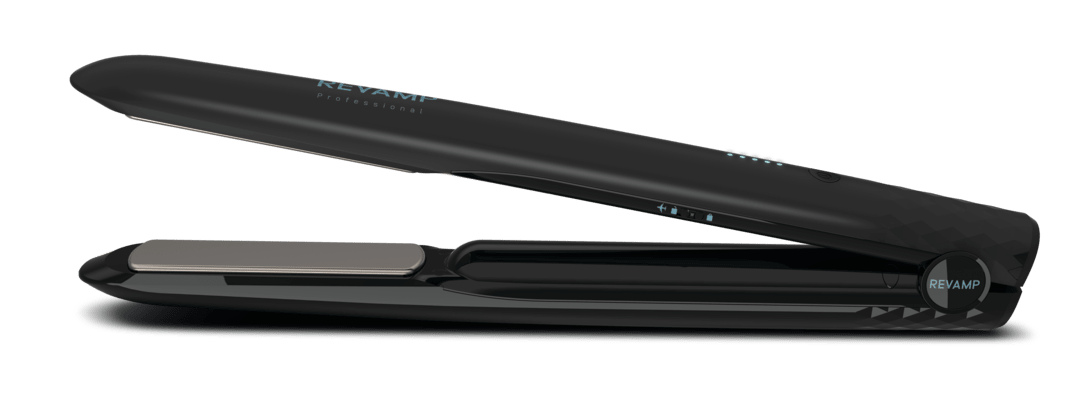 Revamp Liberate Cordless