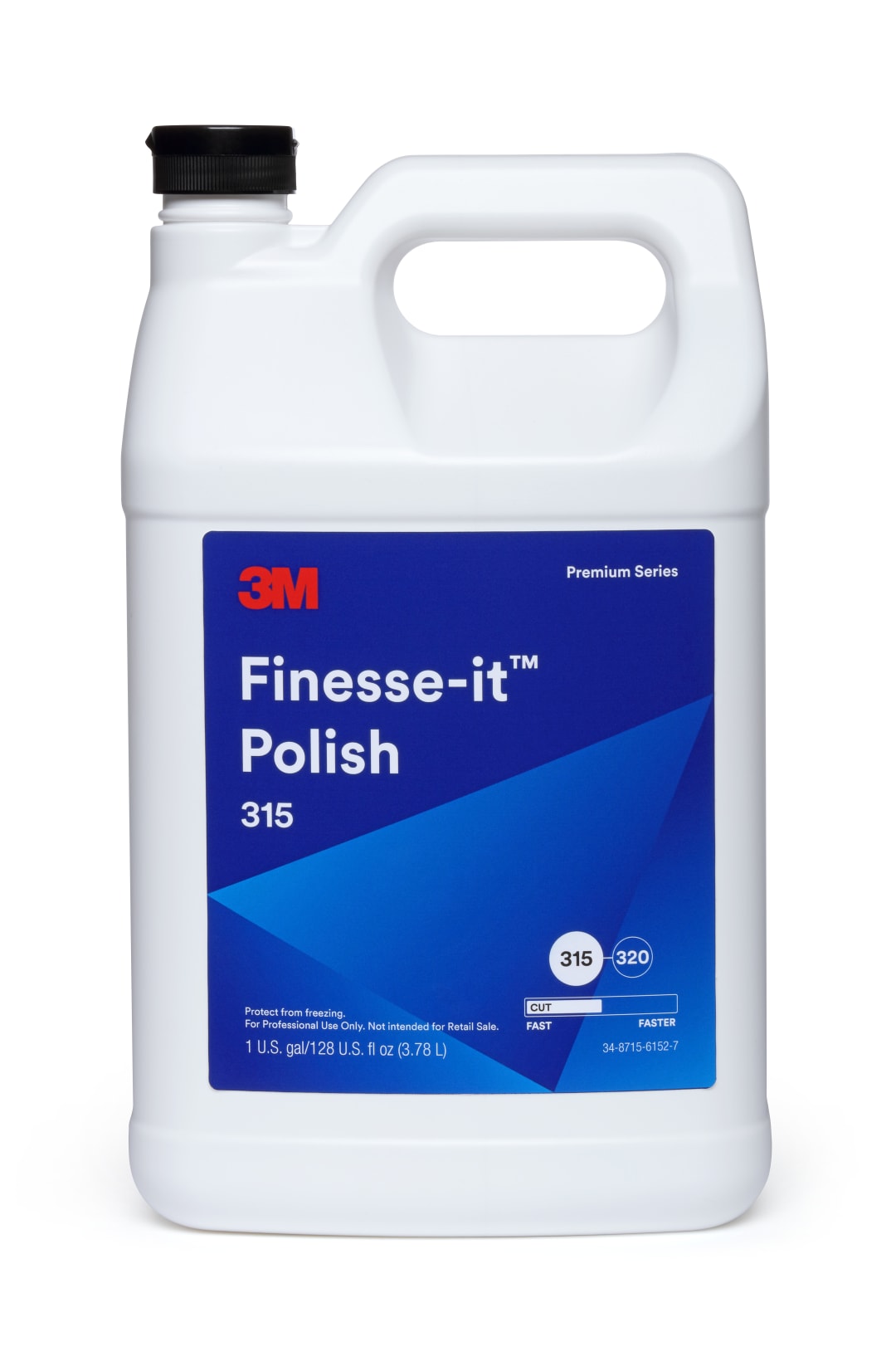 52058 315 FIN-IT CMPD EU LBL 3.785L BTL