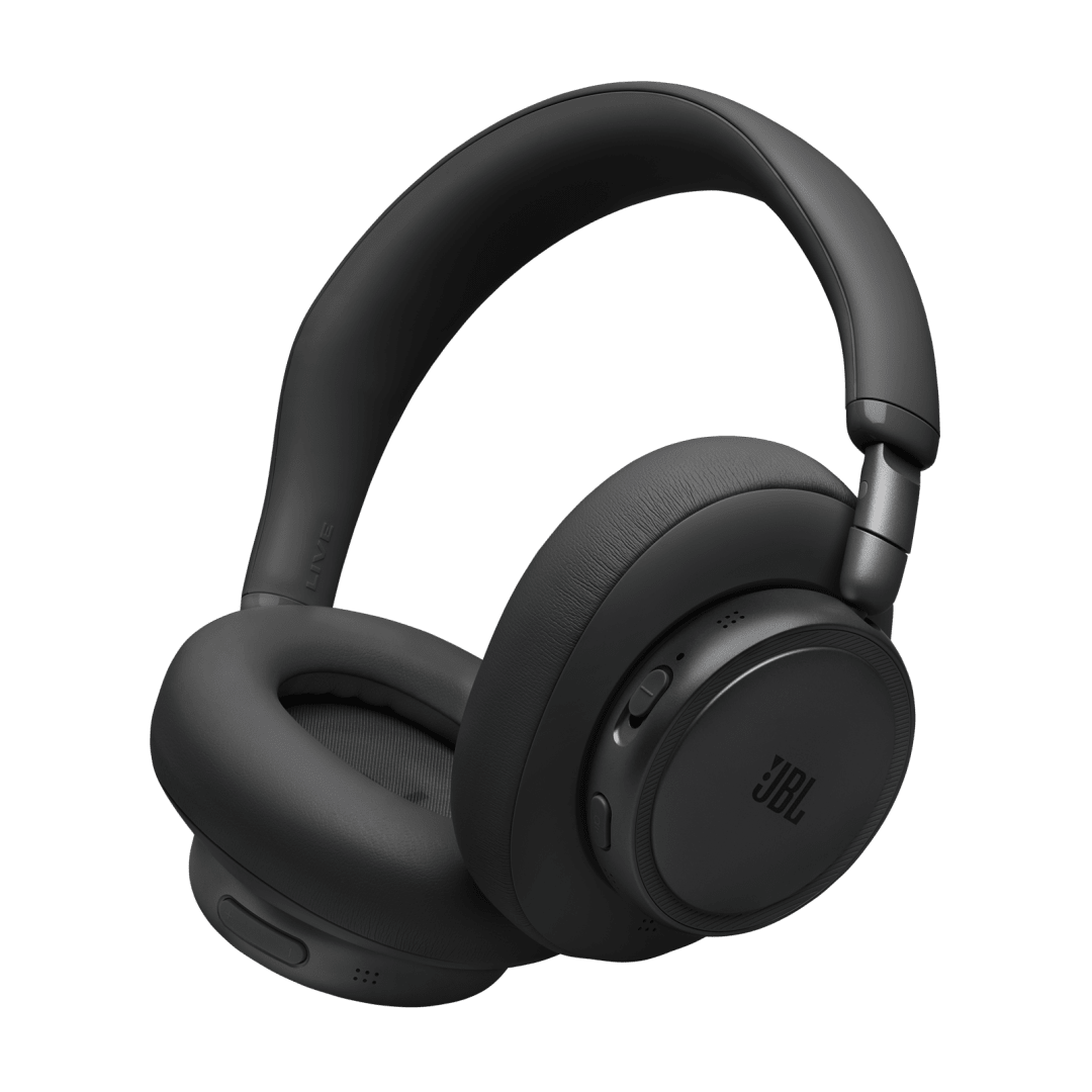 JBL Live 780NC