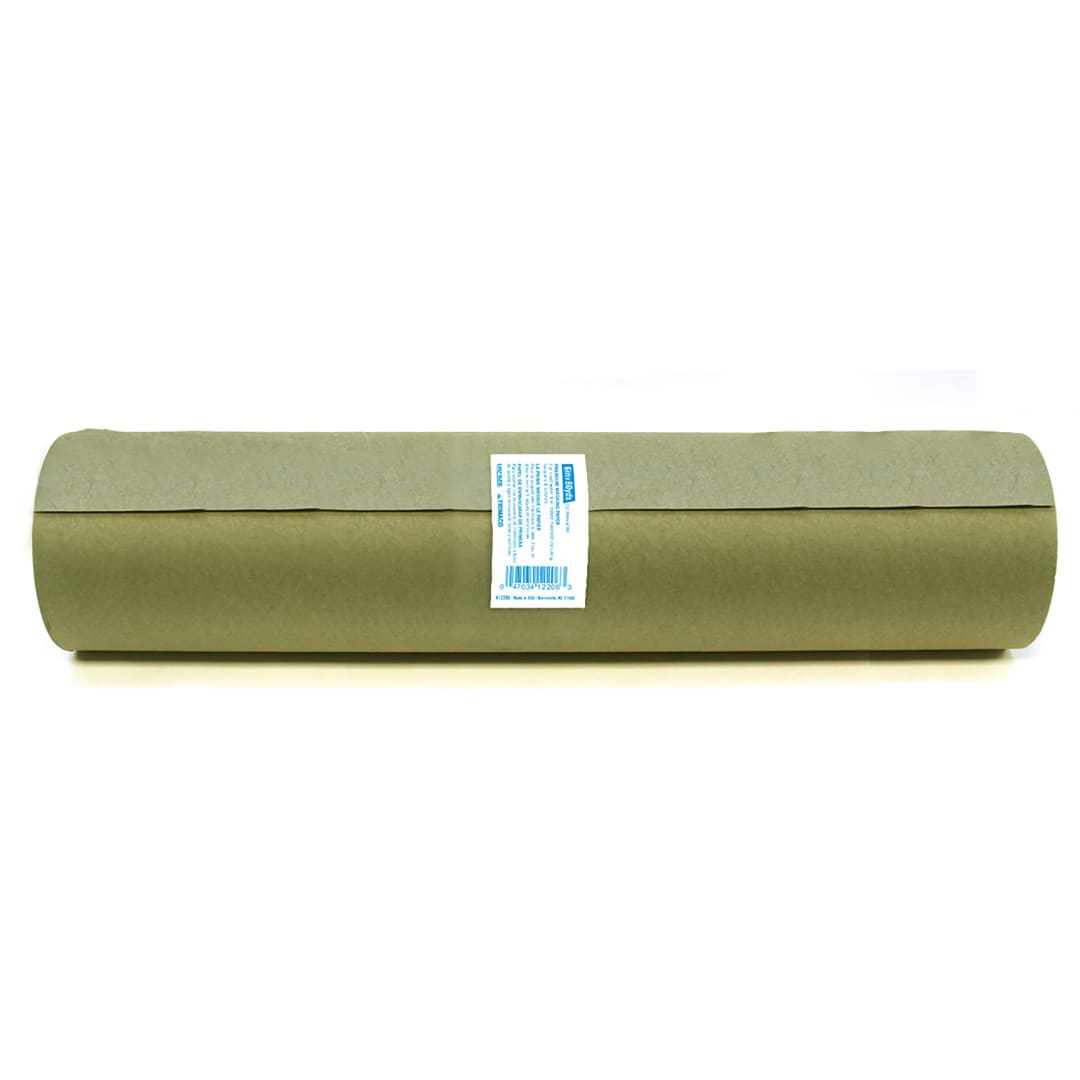 Easy Mask® Premium Masking Paper, Green, 30"x1000'