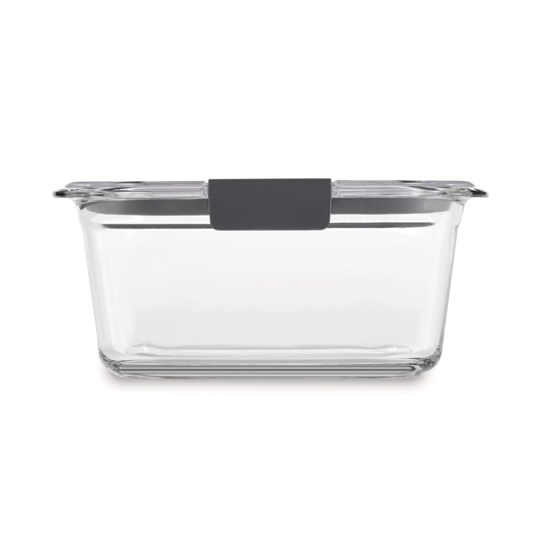 OS 4.7C/1.1L DP MED BRLNC GLASS CA -CLR