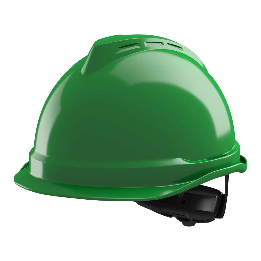 V-Gard® 520 Protective Cap