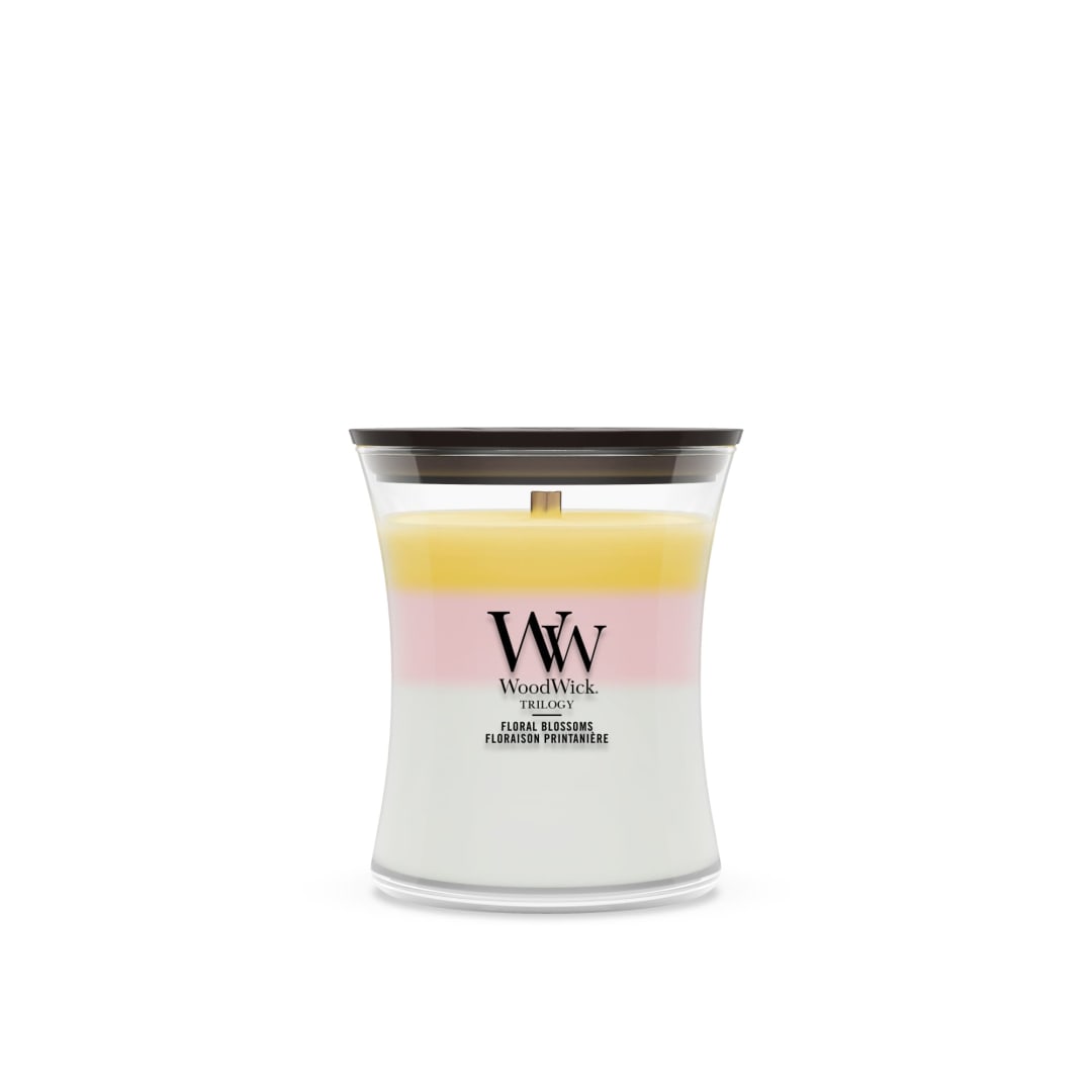 JAR-WW MD TRI FLRL BLSSMS EU