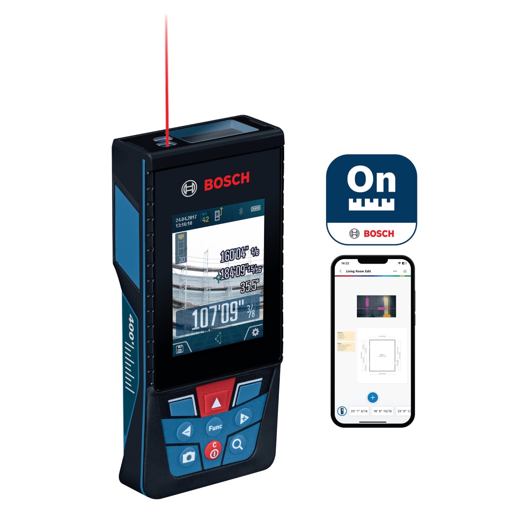 GLM400CL