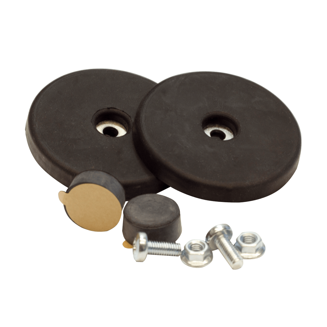 Tork Magnet Kit