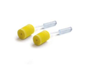 3M™ E-A-R™ Classic™ testovacie 50 PAIR/CASE