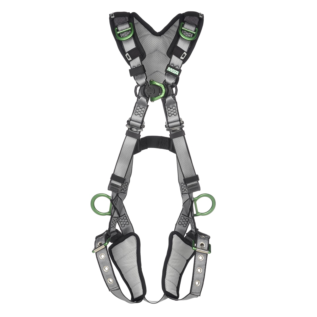 Arnés de seguridad V-FIT™
