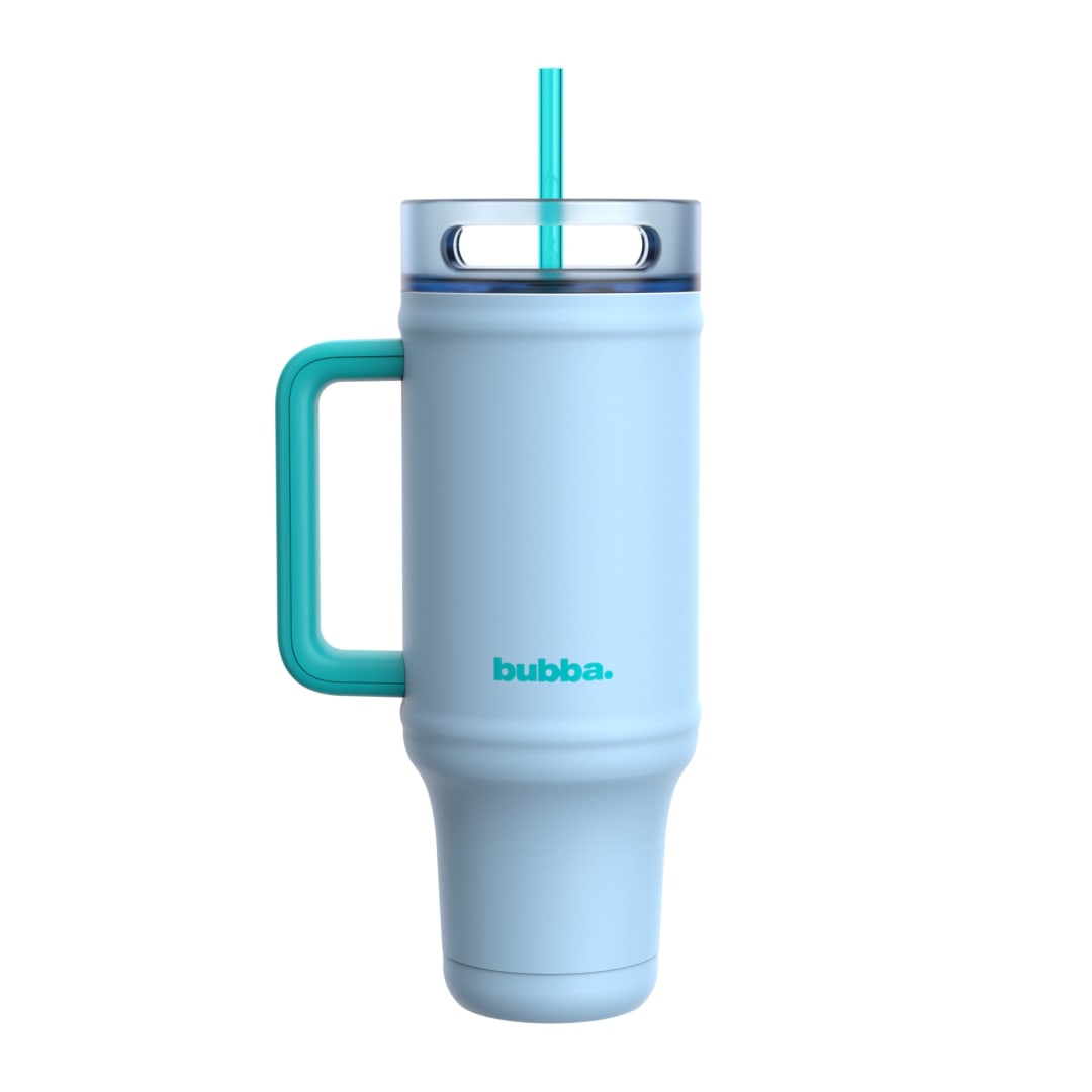 bubba® 40 oz Insulated Tumbler