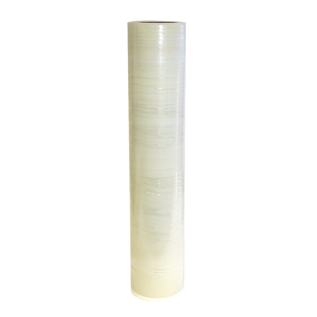 Easy Mask® Window Protection Film, 60-dayUV, Clear, 21"x 600'