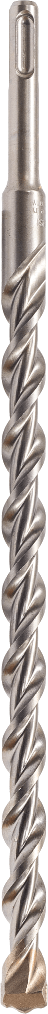 Simpson Strong-Tie MDPL05612 9/16 in. x 12-1/4 in. SDS-plus® Shank Drill Bit