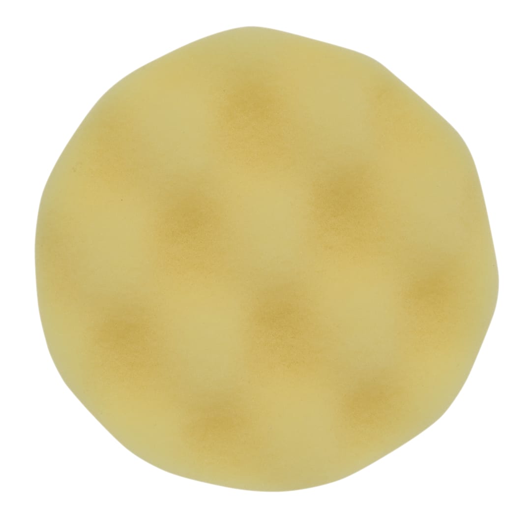 3M™ Perfect-It™ Cila Pedi, Sarı, Sarmal, 75 mm, 50536