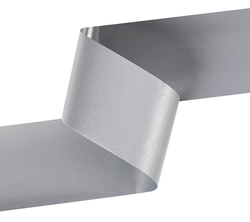 3M™ Scotchlite™ Reflective Material 9745 Series