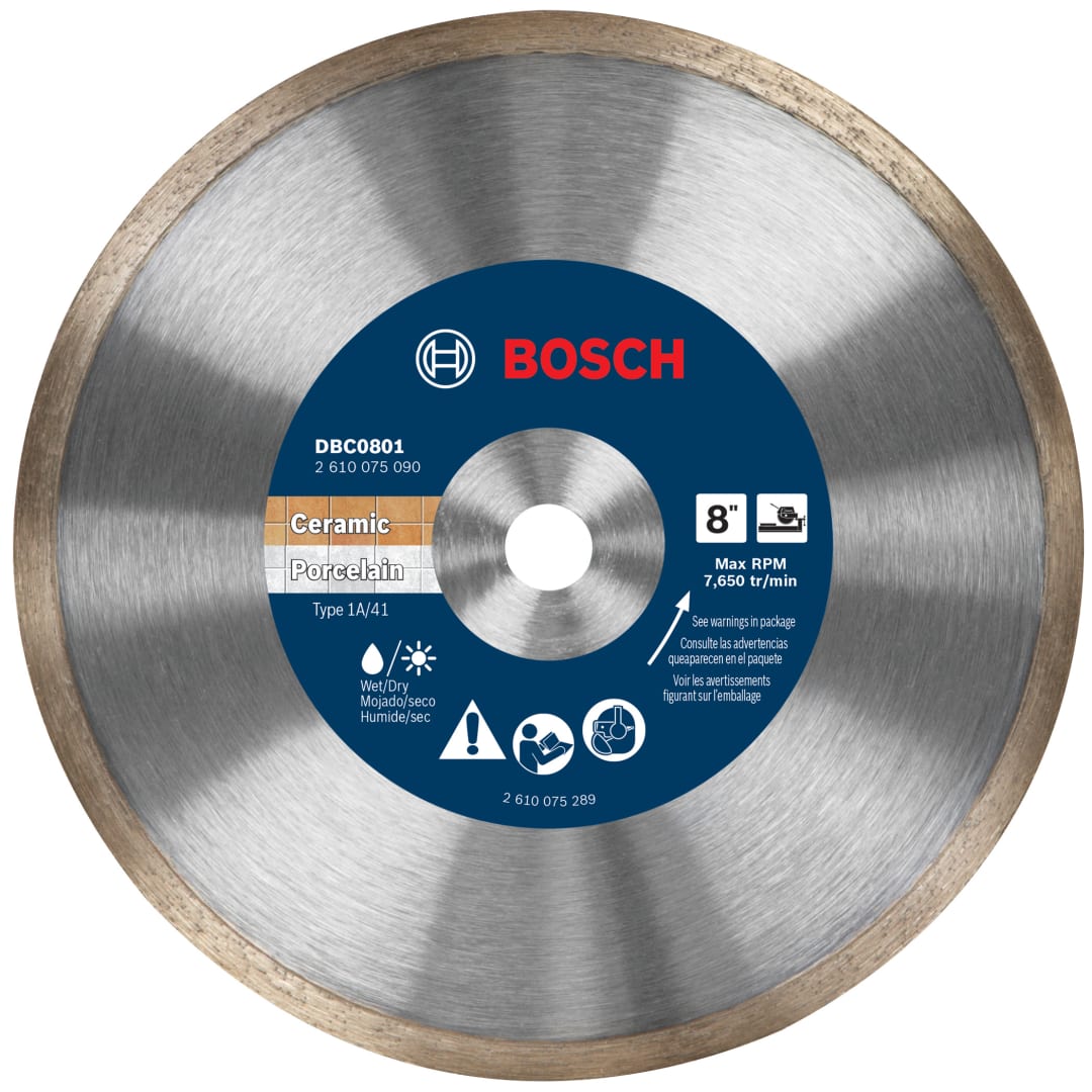 DBC0801