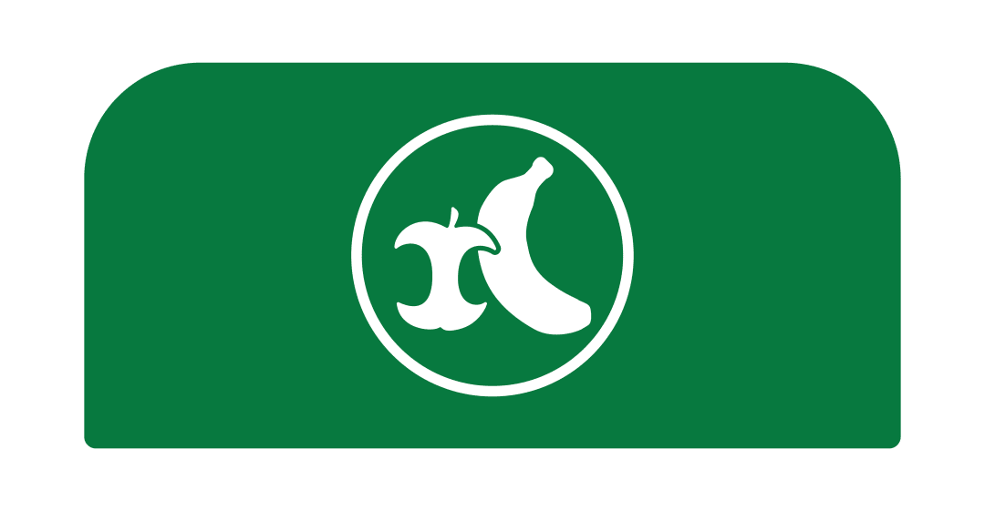 CONFIGURE OW 15G GREEN SIGN