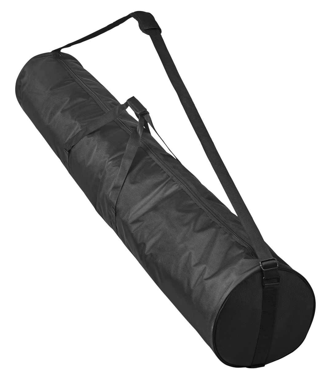 MSA Tripod