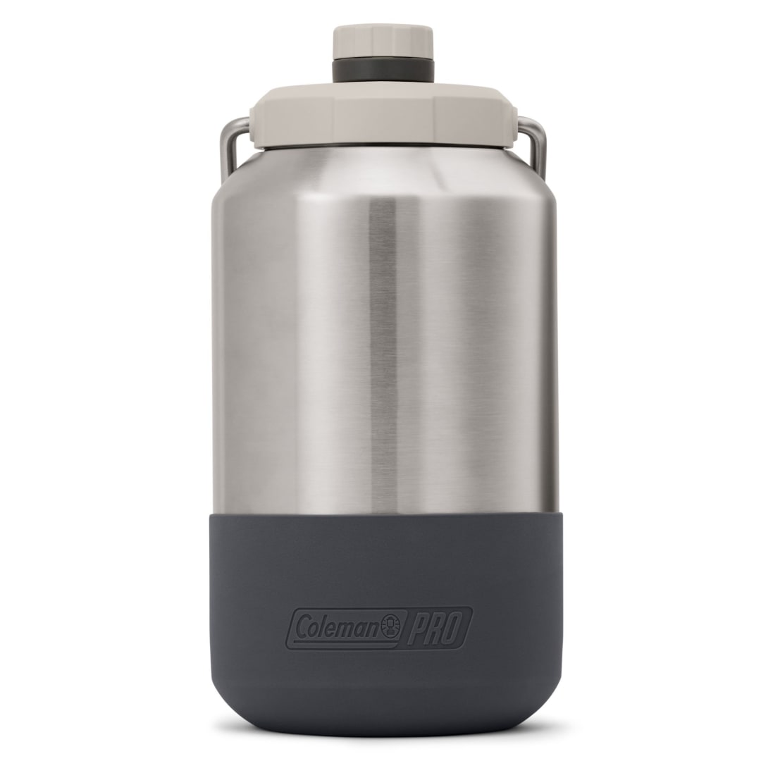 PRO SS JUG 1 GAL MSH/DS/DS C2