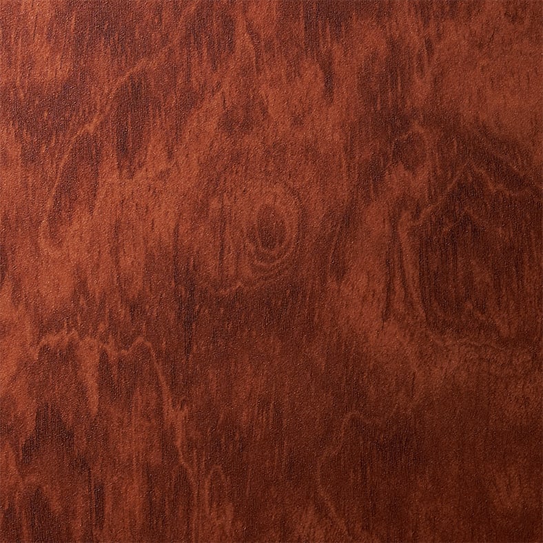3M™ DI-NOC™ Oberflächenveredelung Wood Grain, WG-364, 1220 mm x 25 m
