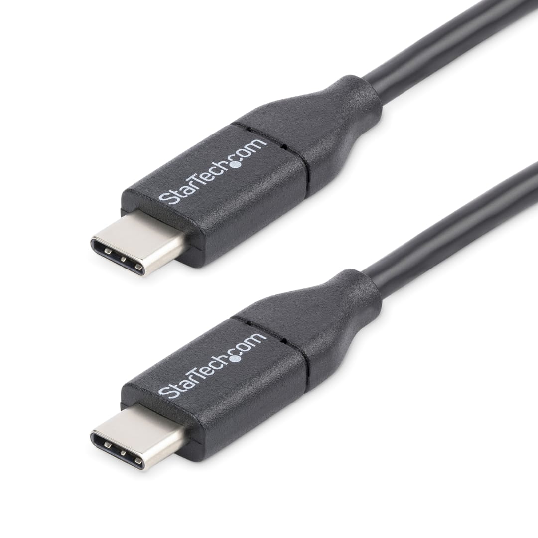 3m USB C Cable M M USB 2 0
