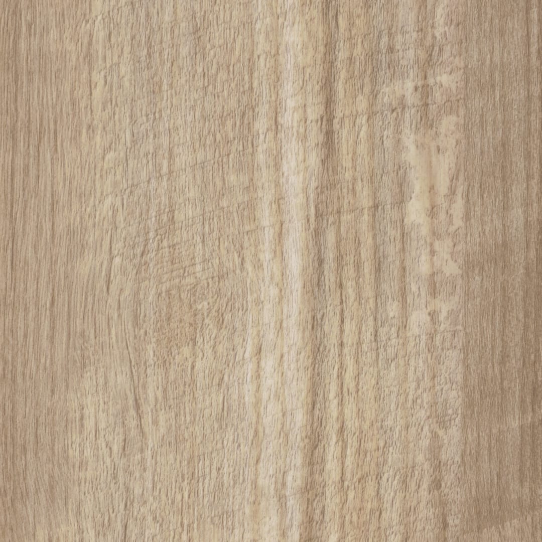 3M™ DI-NOC™ Oberflächenveredelung Fine Wood, FW-1296, 1220 mm x 50 m