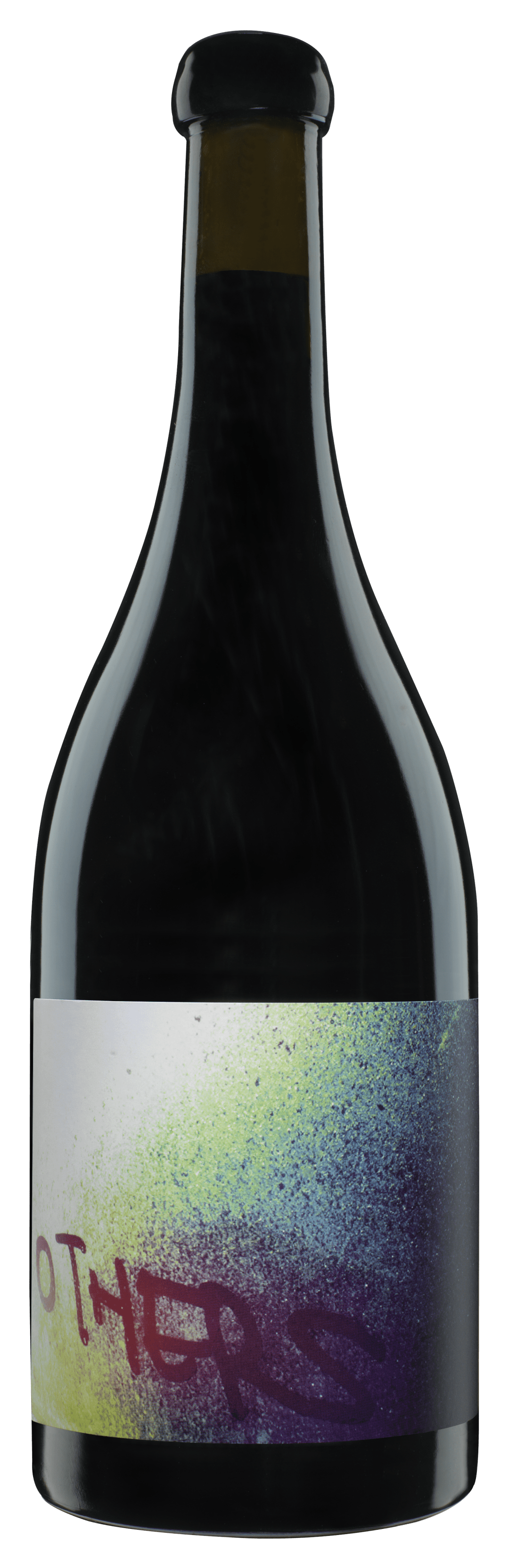 Department 66 Others Red Blend Wine 750ml