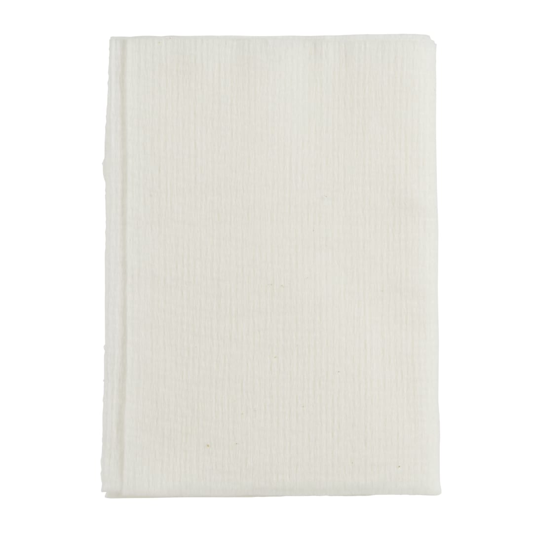 3M™ Viacúčelová čistiaca handrička, 09660, 0, 240, BAG