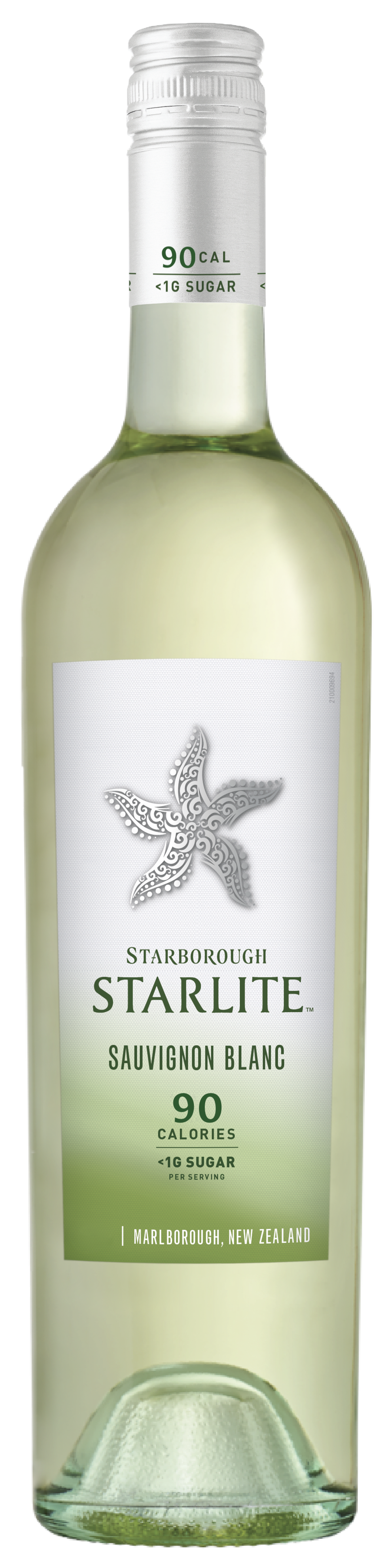 Starborough Starlite Sauvignon Blanc White Wine 750ml