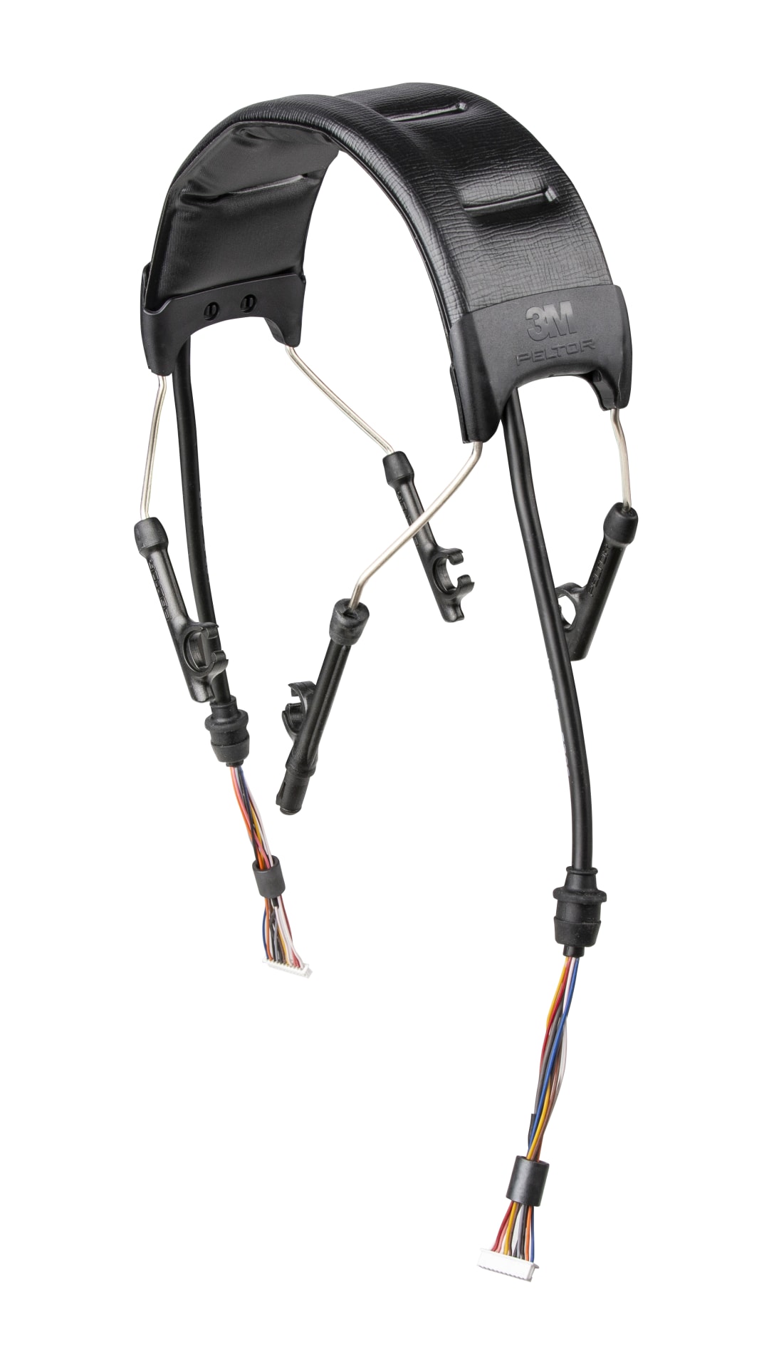 3M™ PELTOR™ Kafa Bandı WS Litecom Pro III / Plus, Yedek Parça, AG11-13-F/1