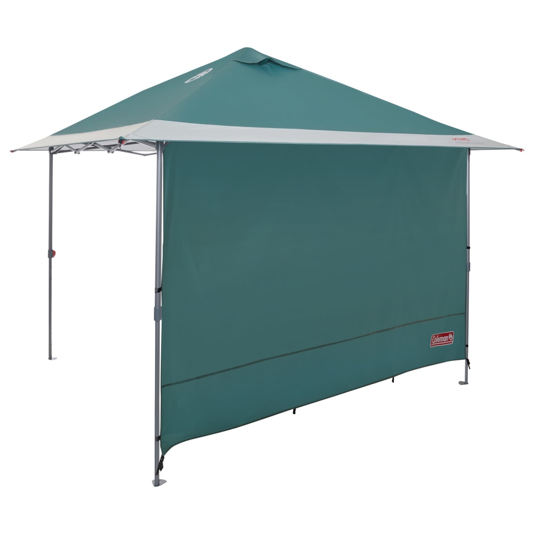 SHELTER ACCY ONEPUSH SHELTER M SUNWALL