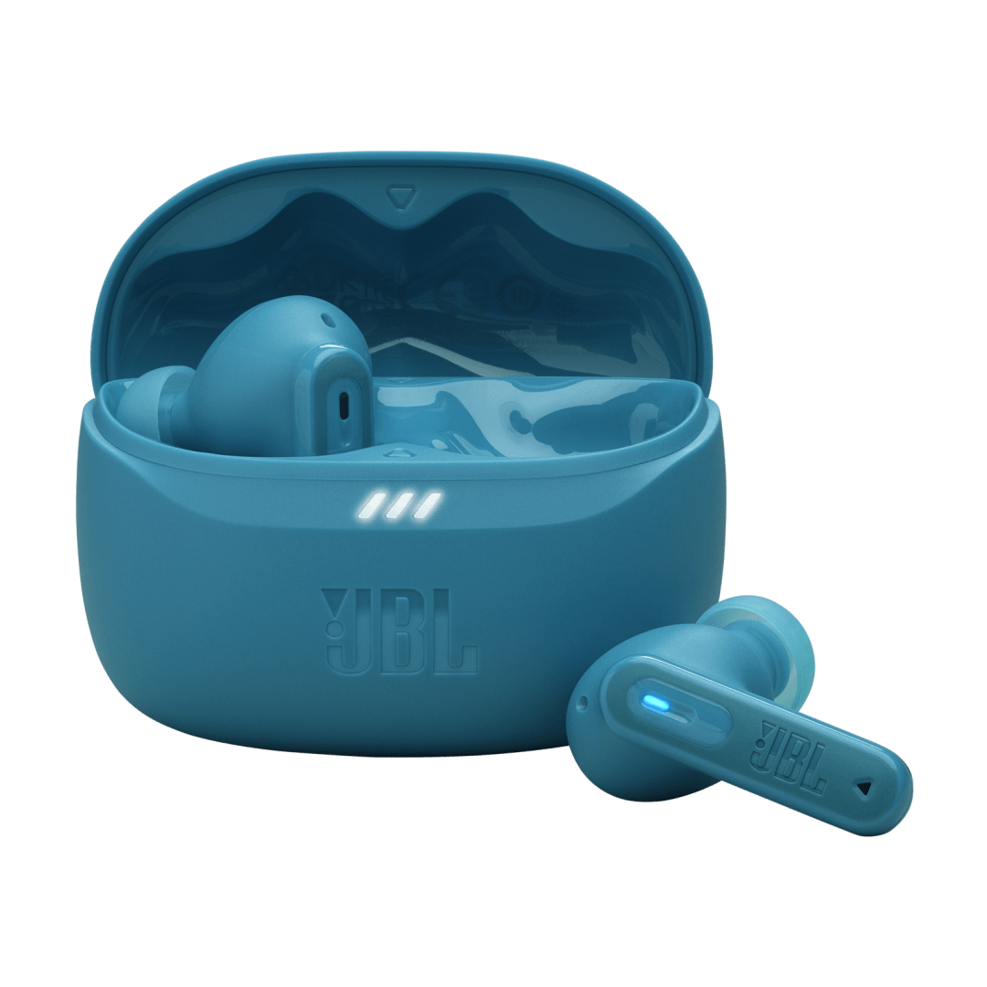 JBL Tune Beam 2