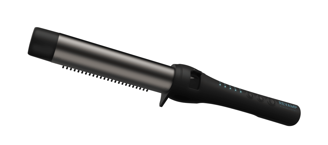 PERFECT FINISH WAND - 32MM