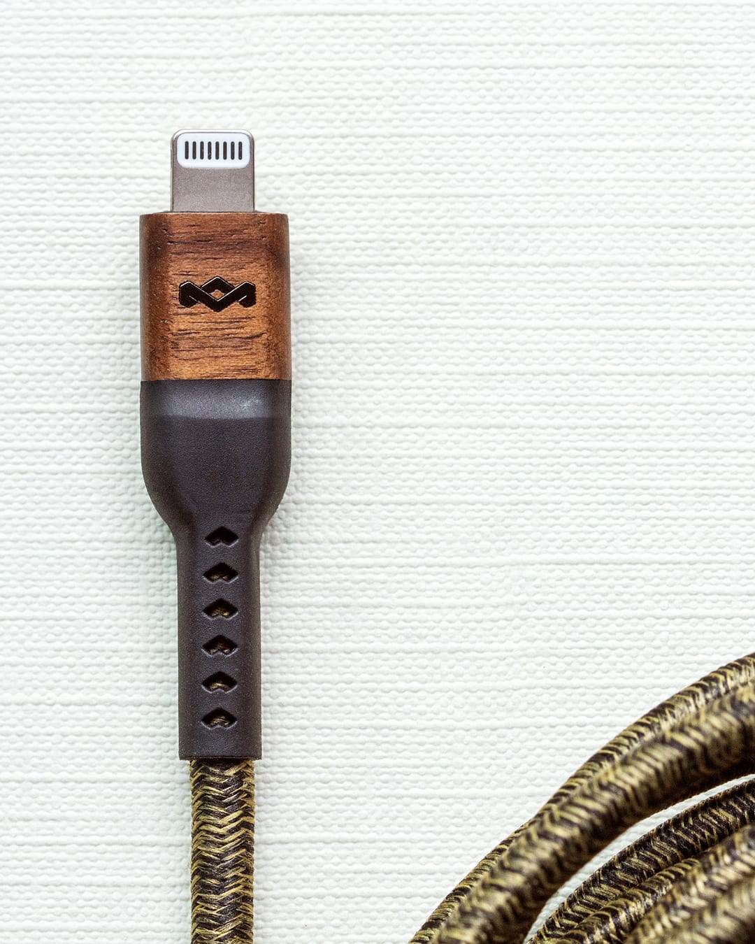 Usb-C - Lgtng Charge Cable 3M