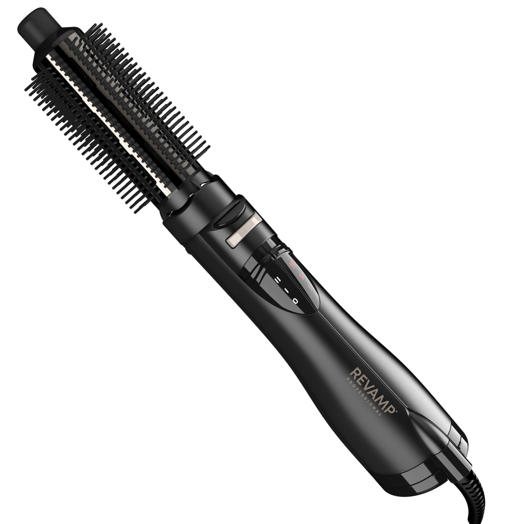 PROGLOSS AIRSTYLE IONIC