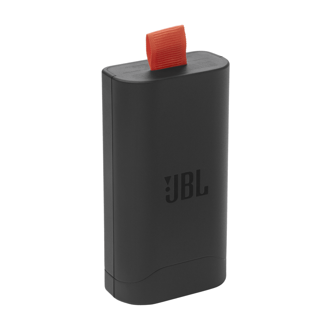 JBL Battery 200