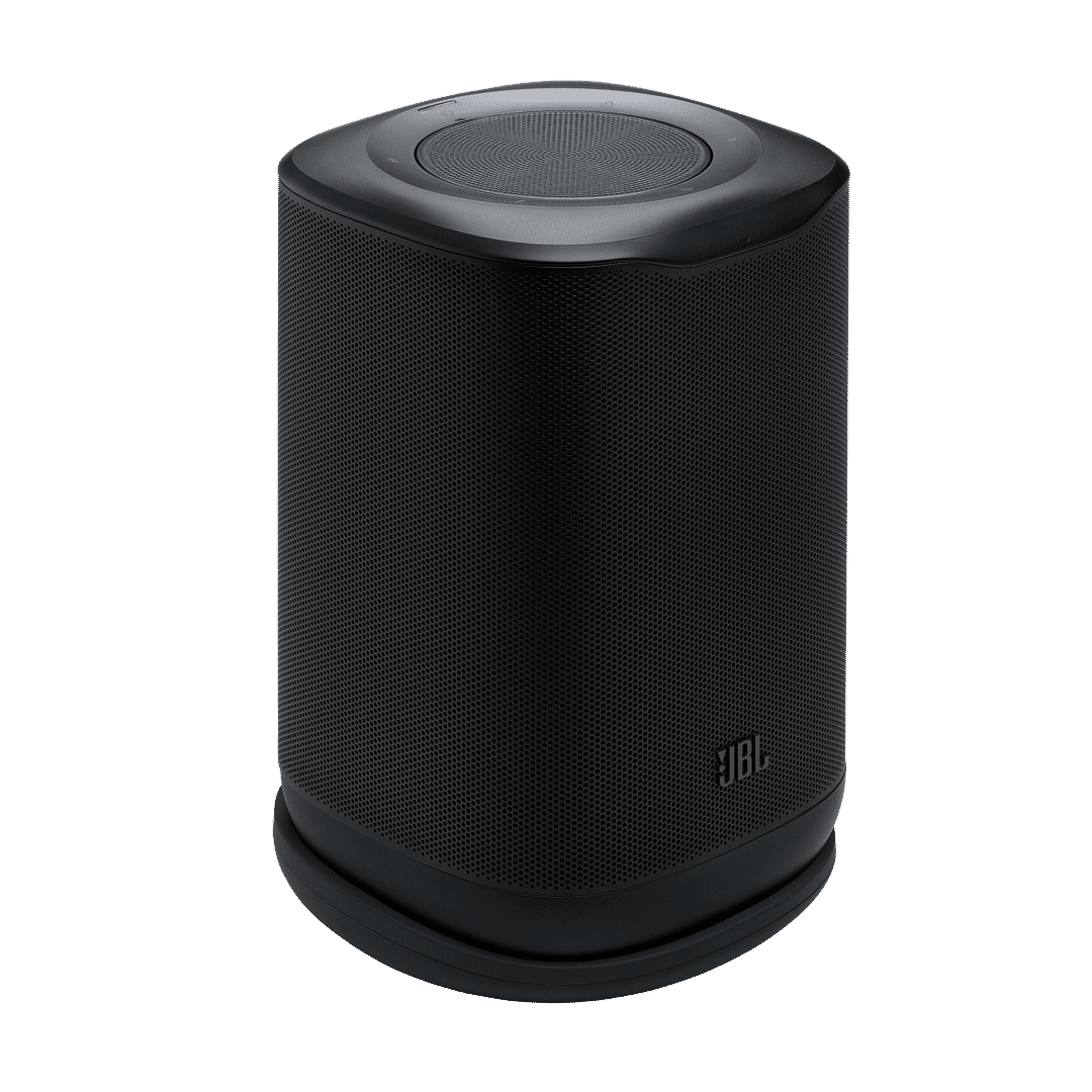 JBL Cove P1
