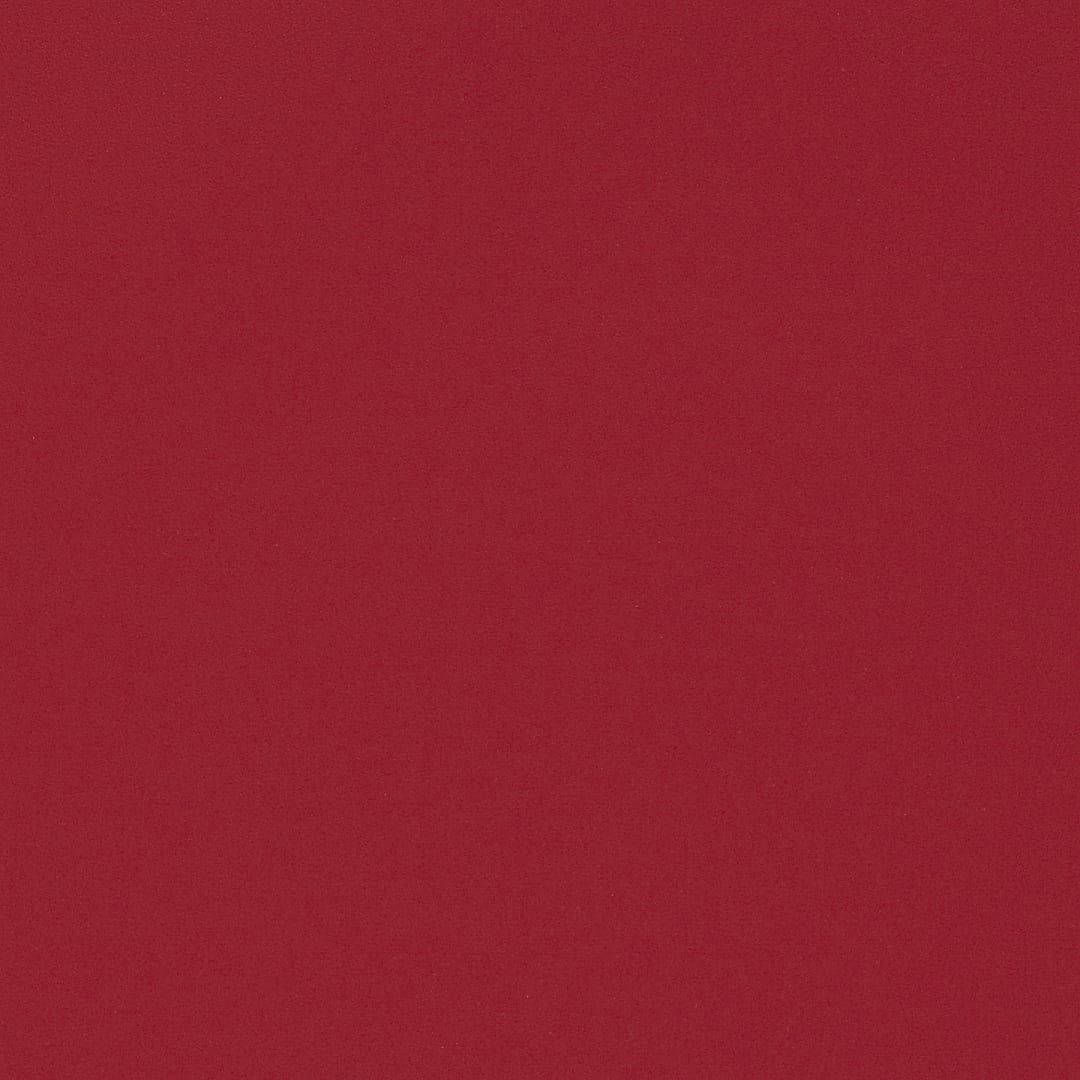 3M™ DI-NOC™ Oberflächenveredelung Solid Color, PS-900, 1220 mm x 50 m