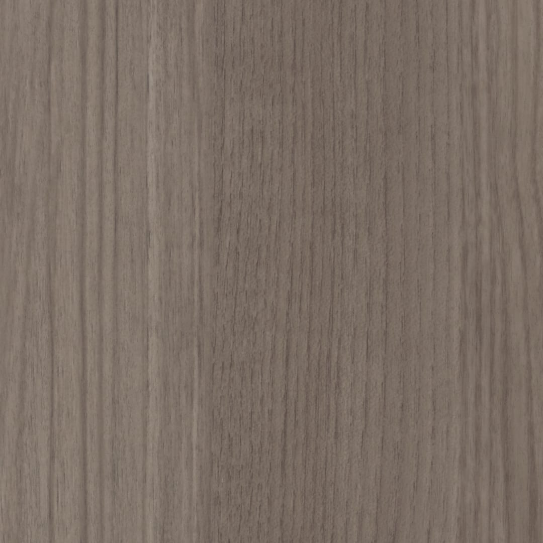 3M™ DI-NOC™ Oberflächenveredelung Fine Wood, FW-1294, 1220 mm x 50 m