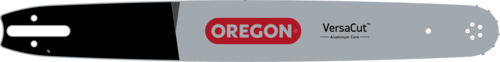 Oregon 20 in. Chainsaw Bar, Fits Stihl Models (200VXLGD025)