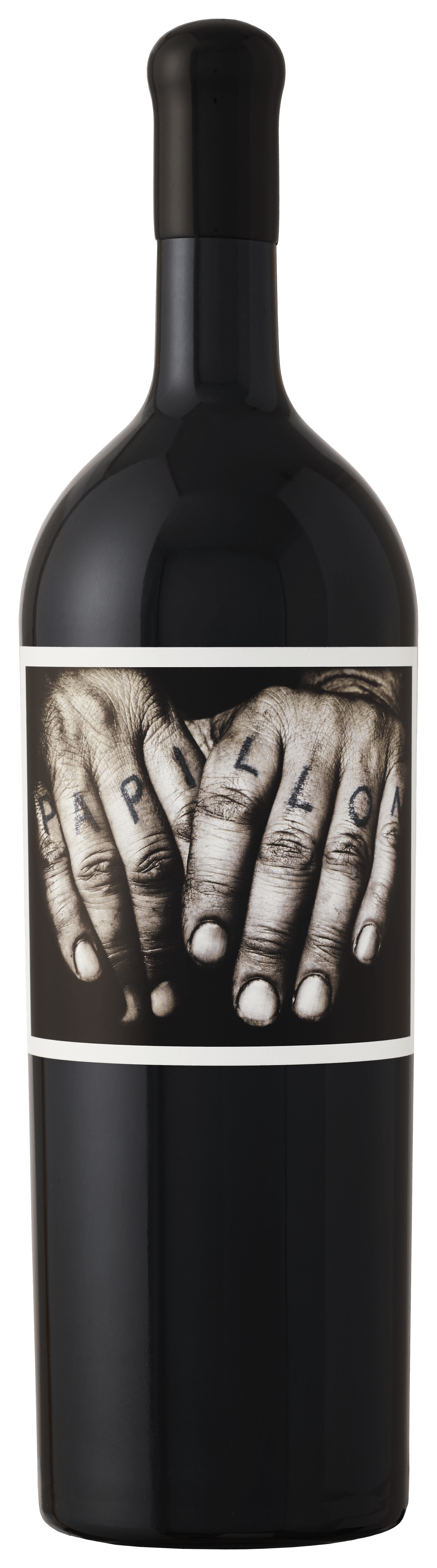 Orin Swift Papillon Red Blend Red Wine 1.5L